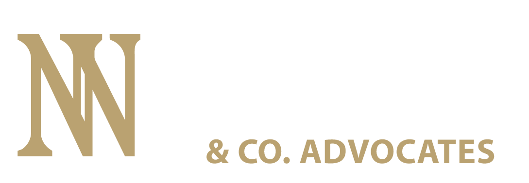 NWCA